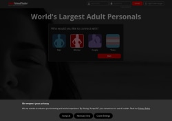 Adultfriendfinder